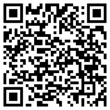 QR Code for The Bubble Tea House in Chesterfield, MO 63017