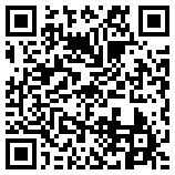 QR Code for Burkholder's Inc in Sedalia, MO 65301