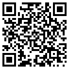 QR Code for Cafe Sarajevo in Saint Louis, MO 63125