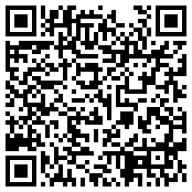 QR Code for Calvert's Express Auto Service & Tire in Raytown, MO 64133