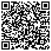 QR Code for Cape Girardeau Public Schools in Cape Girardeau, MO 63703