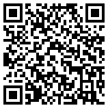 QR Code for Casey's General Store in Waverly, MO 64096