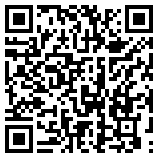 QR Code for Celebrate Disc Jockey in Saint Peters, MO 63303