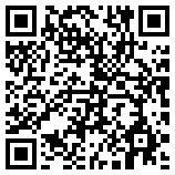 QR Code for Christ Community Temple in Saint Louis, MO 63115