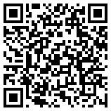 QR Code for Christopher's Corner in Pacific, MO 63069
