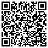 QR Code for City of Wheaton - City Hall in Wheaton, MO 64874