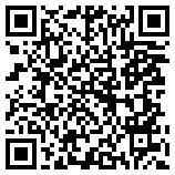 QR Code for Cks Packaging in Kansas City, MO 64161