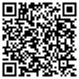 QR Code for Clancys Butchershop in Ballwin, MO 63011