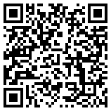 QR Code for CoKo Club Makeup Studio in Creve Coeur, MO 