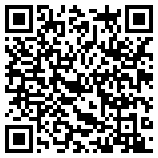 QR Code for Colorado Cafe in Bland, MO 65014