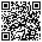 QR Code for Commerce Bank in Independence, MO 64055