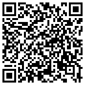 QR Code for Community Opportunities Sheltered Workshop in Kirksville, MO 63501