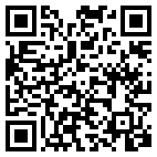 QR Code for Consultechs in Butler, MO 64730