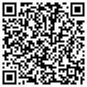 QR Code for Consumer Directed Services Springfield in Springfield, MO 65806