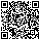 QR Code for Continential Instruments in Cedarcreek, MO 65627