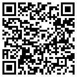 QR Code for Bethany J Cook DVM in Springfield, MO 65804