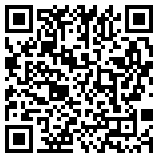 QR Code for Copal Construction in Independence, MO 64055