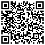 QR Code for Cornerstone Properties in Saint Louis, MO 63105