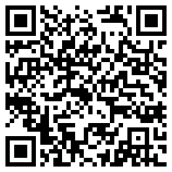 QR Code for County of Wayne in Greenville, MO 63944