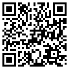 QR Code for Cox Joe & Son in Bolivar, MO 65613