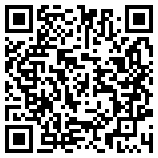 QR Code for Creative Stoneworks in Nixa, MO 65714