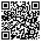 QR Code for Dailey Robin in Springfield, MO 65804