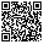 QR Code for Dana's Calendars in Lees Summit, MO 64086