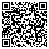 QR Code for Davis Dodge Chrysler in Ava, MO 65608