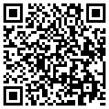 QR Code for Dish Network in Sedalia, MO 65301