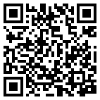 QR Code for Ditco in Saint Louis, MO 63103