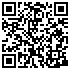 QR Code for Dnj Components in Walnut Grove, MO 65770