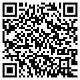 QR Code for Calhoun Jason H MD in Columbia, MO 65201
