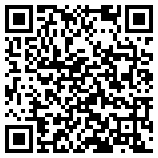QR Code for Dogwood Acres Resort in Sunrise Beach, MO 65079