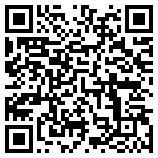 QR Code for Dollar General Store in Poplar Bluff, MO 63901