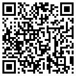 QR Code for Dollar General in Jefferson City, MO 65109