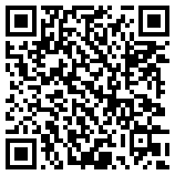 QR Code for Duchesne Animal Clinic in Florissant, MO 63031