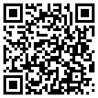 QR Code for Dynamics Inc in Kansas City, MO 64106