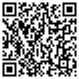 QR Code for Ecosystems in Lees Summit, MO 64063
