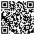 QR Code for El Espolon in Jefferson City, MO 65101