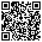 QR Code for El Torero in Cape Girardeau, MO 63703