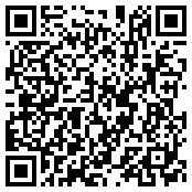 QR Code for Ellisville United Methodist Church - Early Childhood Ctr in Ballwin, MO 63011