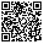 QR Code for Eml LLC in KANSAS CITY, MO 64120