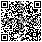 QR Code for Excalibur Manfactured Housing Services in Fenton, MO 63026