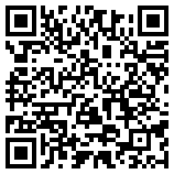 QR Code for Fellowship Bible Church in Eldon, MO 65026