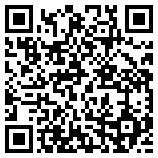QR Code for Fincher Bail Bonds in Salem, MO 65560