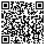 QR Code for First Baptist Church in Annapolis, MO 63620