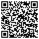 QR Code for Forging Ahead & Associates in Kansas City, MO 64116