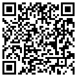 QR Code for Freeway Foundation in Bridgeton, MO 63044