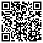 QR Code for Frito-Lay in Poplar Bluff, MO 63901