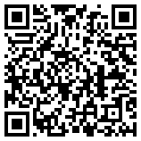 QR Code for Front Row Logistics in Saint Louis, MO 63114